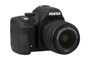 v0/productvergelijker/DIGCAM/ic13007-0129-00_32-4