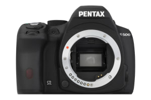 v0/productvergelijker/DIGCAM/ic13007-0129-00_33-5