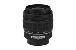 v0/productvergelijker/DIGCAM/ic13007-0129-00_34-6