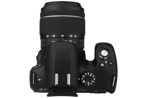 v0/productvergelijker/DIGCAM/ic13007-0130-00_05-3