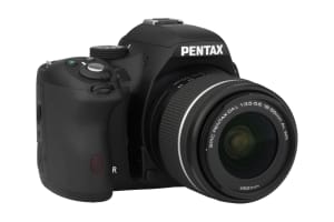v0/productvergelijker/DIGCAM/ic13007-0130-00_32-4
