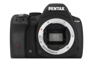 v0/productvergelijker/DIGCAM/ic13007-0130-00_33-5