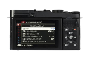 v0/productvergelijker/DIGCAM/ic13007-0132-00_02d-2