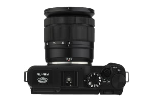 v0/productvergelijker/DIGCAM/ic13007-0132-00_05-3