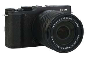 v0/productvergelijker/DIGCAM/ic13007-0132-00_32-4