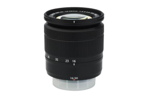 v0/productvergelijker/DIGCAM/ic13007-0132-00_34-6