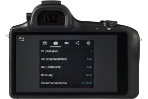 v0/productvergelijker/DIGCAM/ic13007-0134-00_02d-2