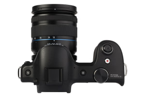v0/productvergelijker/DIGCAM/ic13007-0134-00_05-3