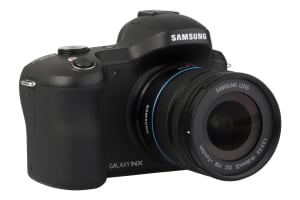 v0/productvergelijker/DIGCAM/ic13007-0134-00_32-4