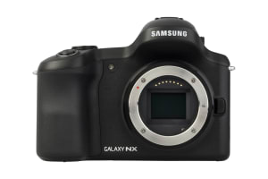 v0/productvergelijker/DIGCAM/ic13007-0134-00_33-5