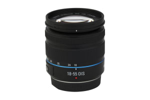 v0/productvergelijker/DIGCAM/ic13007-0134-00_34-6