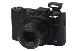 v0/productvergelijker/DIGCAM/ic13007-0135-00_00-0