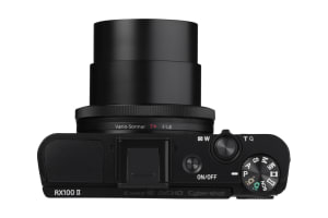 v0/productvergelijker/DIGCAM/ic13007-0135-00_05-4