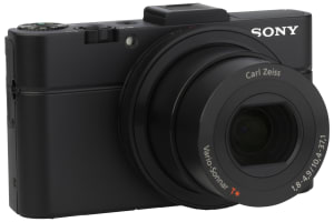 v0/productvergelijker/DIGCAM/ic13007-0135-00_32-5