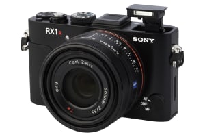 v0/productvergelijker/DIGCAM/ic13007-0136-00_00-0