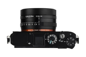 v0/productvergelijker/DIGCAM/ic13007-0136-00_05-3