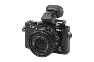 v0/productvergelijker/DIGCAM/ic13007-0136-01_00-0