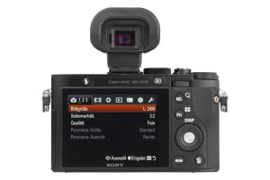 v0/productvergelijker/DIGCAM/ic13007-0136-01_02d-2