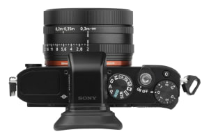 v0/productvergelijker/DIGCAM/ic13007-0136-01_05-3