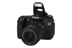 v0/productvergelijker/DIGCAM/ic13007-0137-00_00-0