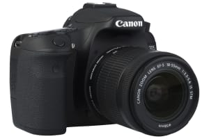 v0/productvergelijker/DIGCAM/ic13007-0137-00_32-3