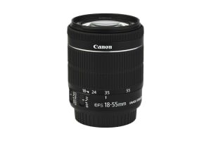 v0/productvergelijker/DIGCAM/ic13007-0137-00_34-5