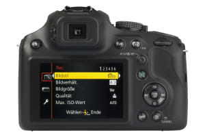 v0/productvergelijker/DIGCAM/ic13007-0138-00_02d-4