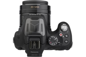 v0/productvergelijker/DIGCAM/ic13007-0138-00_05-5