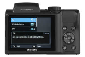 v0/productvergelijker/DIGCAM/ic13007-0139-00_02-1