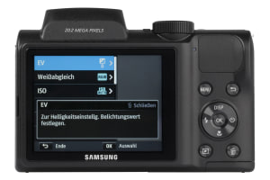 v0/productvergelijker/DIGCAM/ic13007-0139-00_02d-2