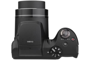 v0/productvergelijker/DIGCAM/ic13007-0139-00_05-3