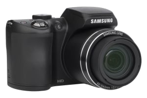 v0/productvergelijker/DIGCAM/ic13007-0139-00_32-4