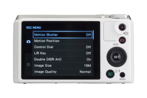 v0/productvergelijker/DIGCAM/ic13007-0141-00_02-1