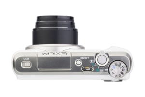 v0/productvergelijker/DIGCAM/ic13007-0141-00_05-3