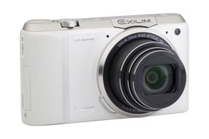 v0/productvergelijker/DIGCAM/ic13007-0141-00_32-4