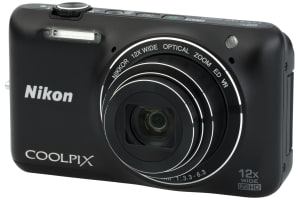 v0/productvergelijker/DIGCAM/ic13007-0142-00_00-0