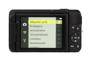 v0/productvergelijker/DIGCAM/ic13007-0142-00_02d-2