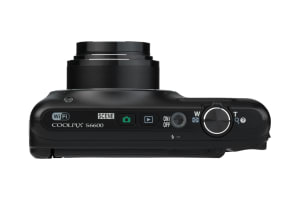 v0/productvergelijker/DIGCAM/ic13007-0142-00_05-3