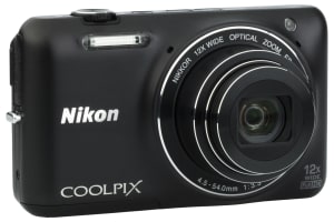 v0/productvergelijker/DIGCAM/ic13007-0142-00_32-4