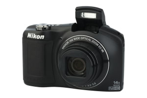 v0/productvergelijker/DIGCAM/ic13007-0143-00_00-0