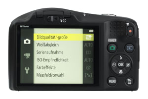 v0/productvergelijker/DIGCAM/ic13007-0143-00_02d-2