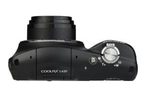 v0/productvergelijker/DIGCAM/ic13007-0143-00_05-3