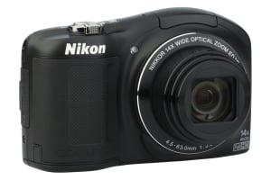 v0/productvergelijker/DIGCAM/ic13007-0143-00_32-4