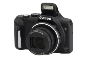 v0/productvergelijker/DIGCAM/ic13007-0144-00_00-0