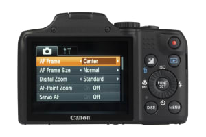 v0/productvergelijker/DIGCAM/ic13007-0144-00_02-1