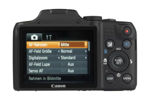 v0/productvergelijker/DIGCAM/ic13007-0144-00_02d-2