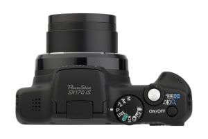v0/productvergelijker/DIGCAM/ic13007-0144-00_05-3