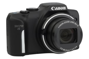 v0/productvergelijker/DIGCAM/ic13007-0144-00_32-4