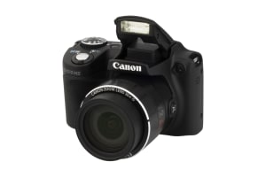 v0/productvergelijker/DIGCAM/ic13007-0145-00_00-0