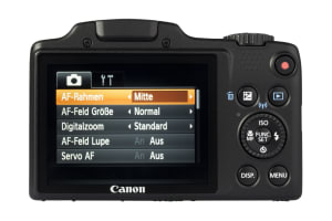 v0/productvergelijker/DIGCAM/ic13007-0145-00_02d-2